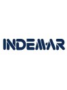 INDEMAR