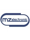 MZ ELECTRONIC