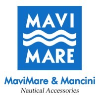 MAVIMARE