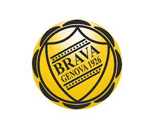 BRAVA ( IOSSO - EUROMECI )