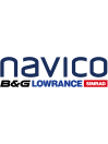 NAVICO