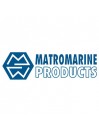 MATROMARINE