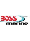 BOSS MARINE