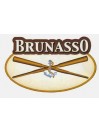 BRUNASSO