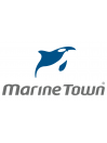 MARINE TOWN