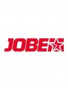 JOBE SPORTS