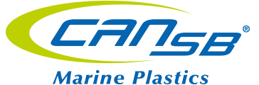 CAN-SB MARINE PLASTICS