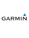 GARMIN MARINE