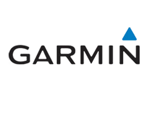 GARMIN MARINE