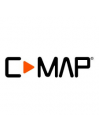 C-MAP