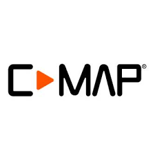 C-MAP