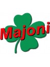 MAJONI PLASTICS B.V.