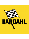 BARDAHL