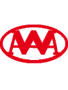 A.A.A. WORLD-WIDE ENTERPRISE LTD.