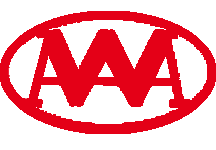 A.A.A. WORLD-WIDE ENTERPRISE LTD.