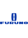 FURUNO