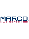 MARCO