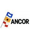 ANCOR MARINE