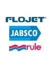 JABSCO MARINE