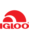 IGLOO