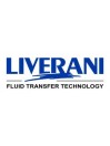 LIVERANI