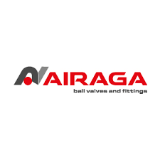 AIRAGA