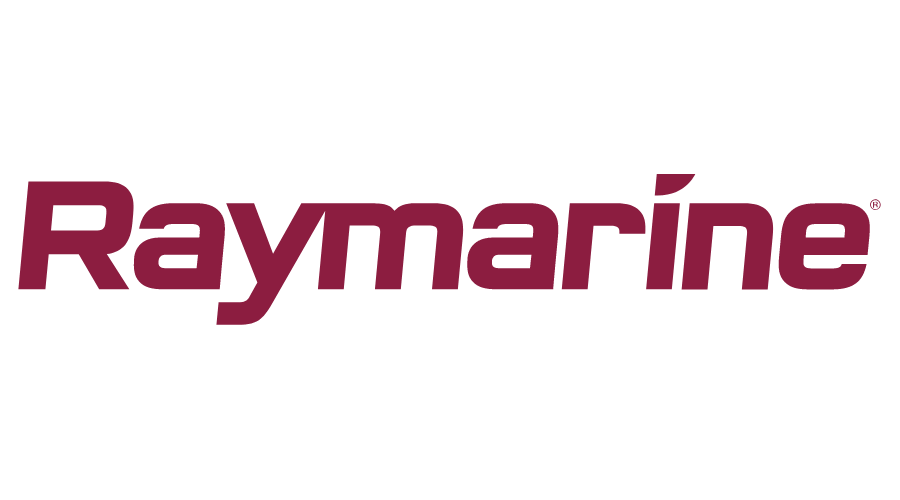 RAYMARINE