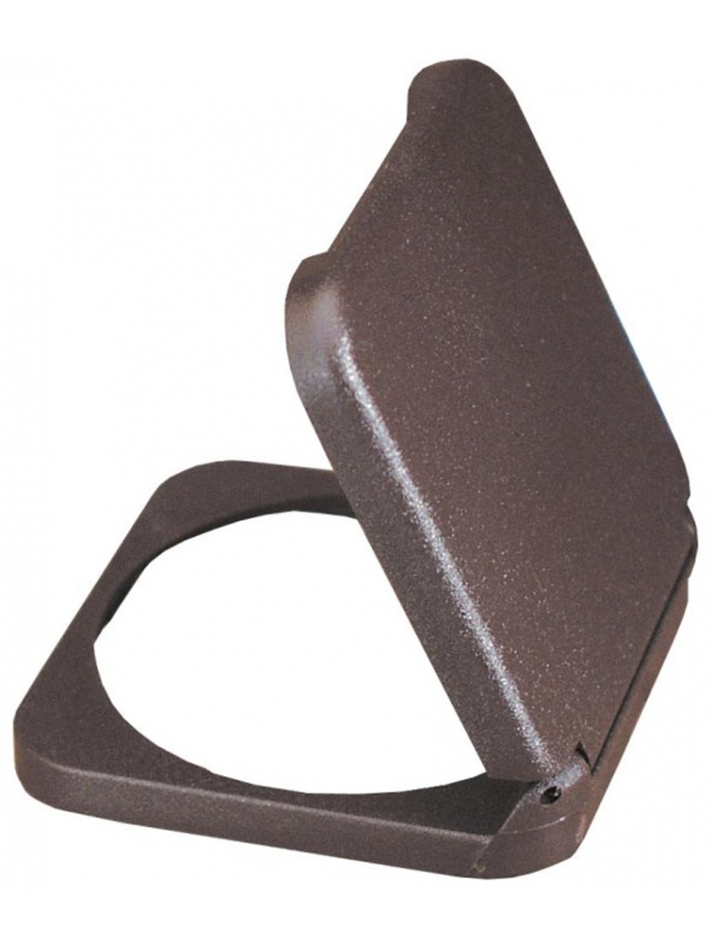 COPERCHIO DI RICAMBIO