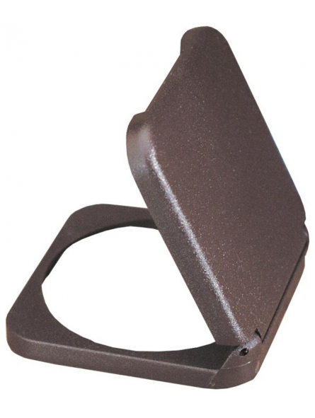 COPERCHIO DI RICAMBIO