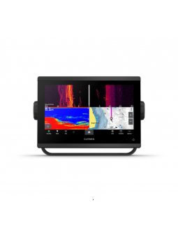 Garmin GPSMAP 923xsv –...