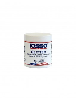 Iosso Glitter Rinnovatore...
