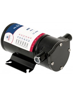 Pompa sentina Osculati Self Priming MKII 12V 30 L/min 16.193.50