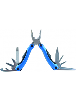 PINZA MULTIUSO