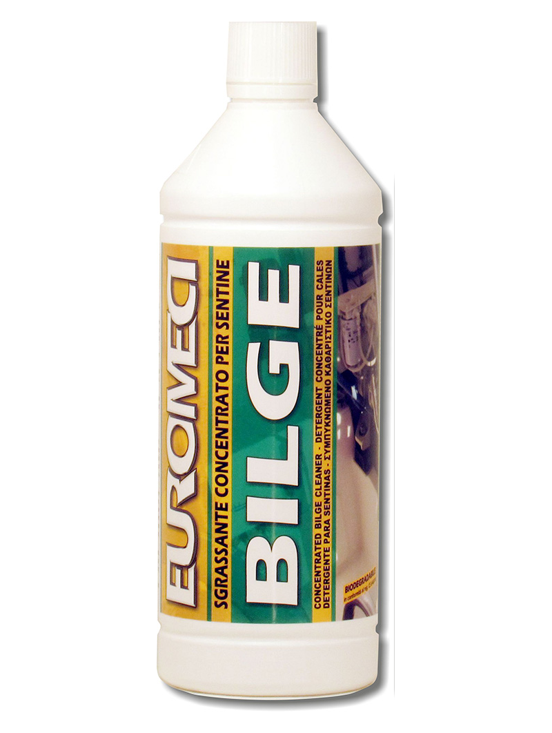 BILGE LT.1