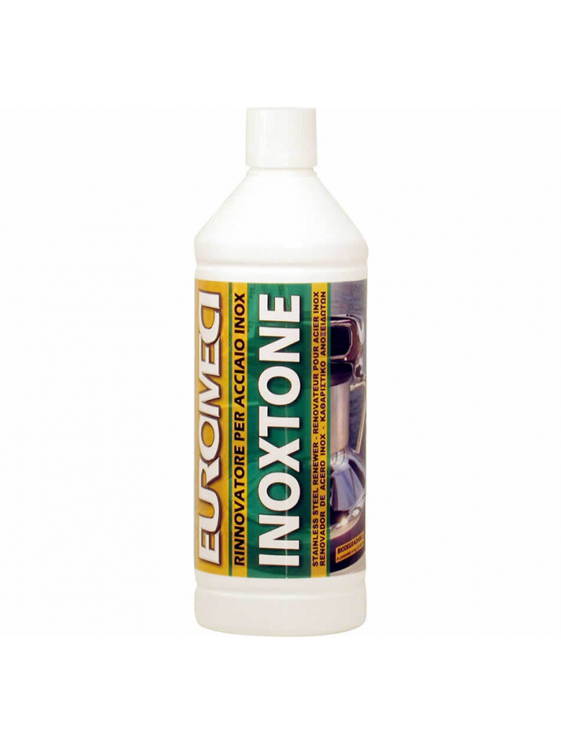 INOXTONE LT.1