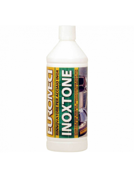 INOXTONE LT.1