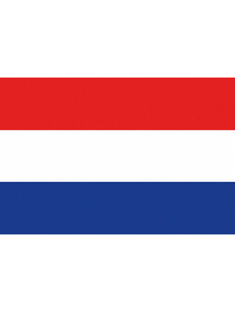 BANDIERA OLANDA CM.70X100