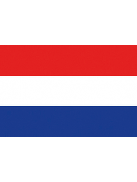 BANDIERA OLANDA CM.70X100