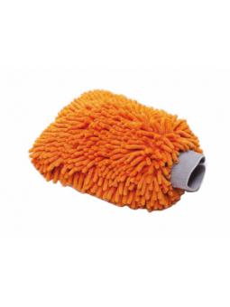 GUANTO MICRO FIBRE