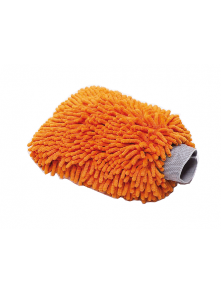 GUANTO MICRO FIBRE