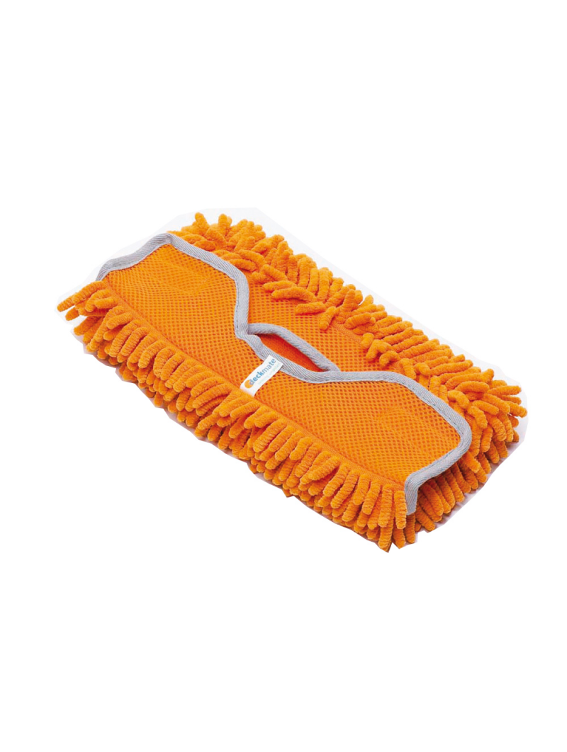 CUSCINETTO MICRO FIBRE