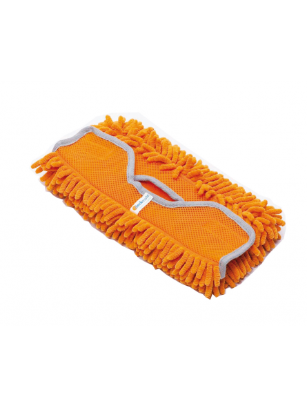 CUSCINETTO MICRO FIBRE