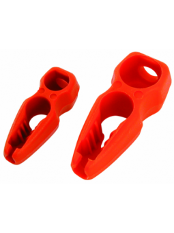 GANCIO IN NYLON CF.6 PZ