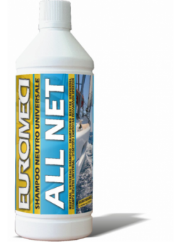 ALL NET LT.1