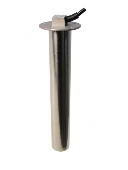 SENSORE TUBOLARE 0-180OHM MM.350