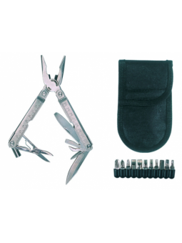 PINZA MULTIUSO