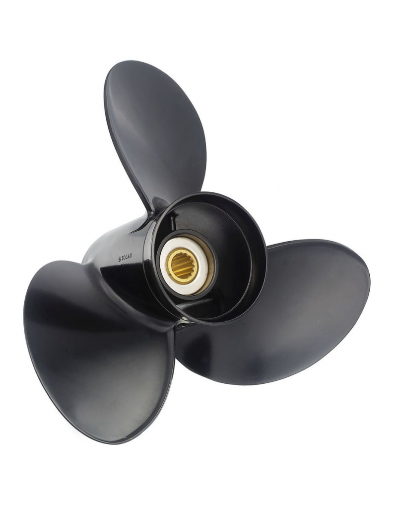 ELICA AMITA Y8 3 - 8